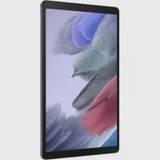 Tablet Samsung Galaxy Tab A7 Lite 4G 8,7" MT8768T 32 GB 3 GB RAM