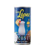Coco Lopez kokoscreme Mix Piña Colada 425 g. til Pina Colada