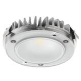 Loox5 indbygningsspot LED 3091 - 24V - Multi-hvid