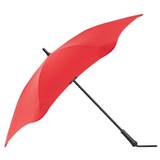 Blunt Umbrellas | BLUNT Classic | Windproof Umbrella | Red - Red