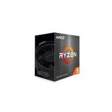 AMD Ryzen 5 5600X MPK CPU