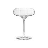 Georg Jensen Bernadotte Cocktailglas, 2 Stk - 10019696