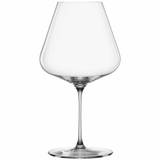 1350160 Spiegelau Definition - Bourgogneglas (2 stk.)