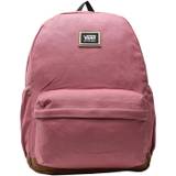 Vans  Rygsæk Realm Plus Backpack  - Pink - One size