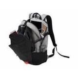 Backpack GO - Notebook-Rucksack - 39.6 cm