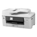 Printer Brother MFC-J6540DW A4 A3 Inkjet Farveprinter alt-i-én