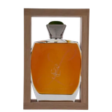 Léopold Gourmel Carafe L - 24 Carats - Cognac
