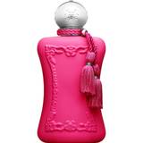 Parfums de Marly Parfumer til kvinder Women OrianaEau de Parfum - 75 ml