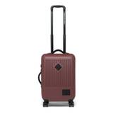 Trade Caryy-On Luggage L Port
