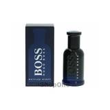 Hugo Boss Bottled Night Edt Spray 30 ml