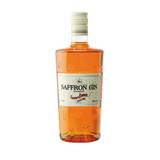 Saffron Gin (70 cl.)