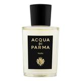Acqua Di Parma Signature Yuzu Eau de Parfum 100 ml