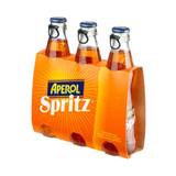 Aperol Spritz 175ml –...