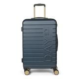 Day CPT 24" Suitcase Lux