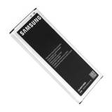 Samsung Galaxy Note 4 N910 Batteri EB-BN910BBE