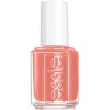 Essie Nail Polish, 895 Snooze In