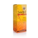 Sanotint Shampoo Grassi ( fedtet hår) 200ml