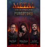 Metal: Hellsinger - Purgatory PC - DLC