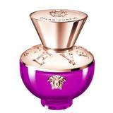 Versace Pour Femme Dylan Purple Eau de Parfum 50 ml