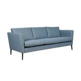 Skalma Skagen 3 pers. sofa - stof - L 173 cm|Sædedybde: 53 cm | Sædehøjde 43 cm
