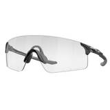 Cykelbriller • Se (59 produkter) PriceRunner »