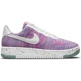 Sneakers Nike Air Force 1 Crater Flyknit