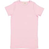 MarMar - Tago t-shirt - Rosa - str. 5 år/110 cm