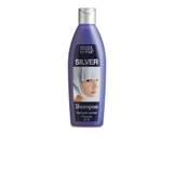 Swiss-O-Par Silver Shampoo 250 ml