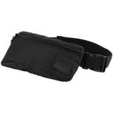 Håndtaske Reebok Sport Style Found Waistbag