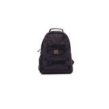 CARHARTT - Rucksack - Purple - --