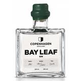 Copenhagen Distillery, Bay Leaf Gin (50 cl.)
