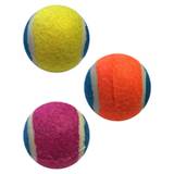 Armitage Go Fetch Super Ball ø6,5cm - Assorterede farver