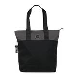 KIPLING - Handbag - Black - --