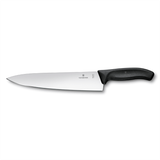 Victorinox Swiss Classic kokkekniv 25 cm. - 25 cm