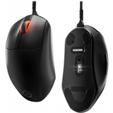 STEELSERIES PRIME+ GAMING MOUSE - GAMING MUS