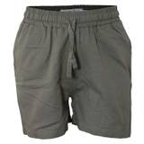 Hound Shorts - Army - Hound - 12 år (152) - Shorts