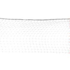 Atom Badmintonnet officiel størrelse 6 mx 60 cm