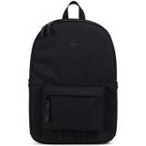 Herschel  Rygsæk Winlow Backpack - Black  - Orange - One size