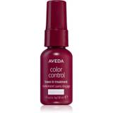 Aveda Color Control Leave-in Treatment Light Leave-in serum på spray til glans- og farvebeskyttelse 30 ml
