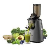 Witt by Kuvings slowjuicer C9640DG-M