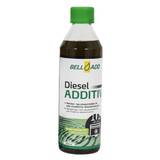 Bell Add Diesel Additiv, 500 ml