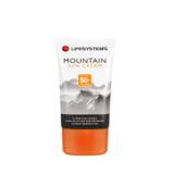 LifeSystems solcreme Mountain SPF50+ Sun Cream,...