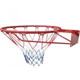 Outliner Basketball Rim R1so