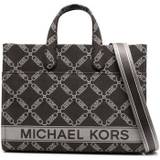 MICHAEL Michael Kors  Shopping -  - Brun - One size