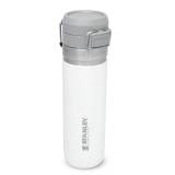 Stanley Quick Flip Water Bottle 0,7L Polar