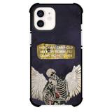 Hozier Phone Case For iPhone Samsung Galaxy Pixel OnePlus Vivo Xiaomi Asus Sony Motorola Nokia - Hozier No Grave Can Hold My Body Down Lyrics Poster