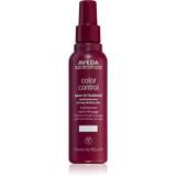 Aveda Color Control Leave-in Treatment Light Leave-in serum på spray til glans- og farvebeskyttelse 150 ml
