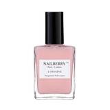 ELEGANCE - NAILBERRY - ONE
