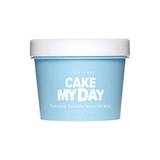 I Dew Care - Cake My Day Hydrating Wash-Off Mask