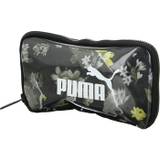 Håndtaske Puma Core Seasonal Bling